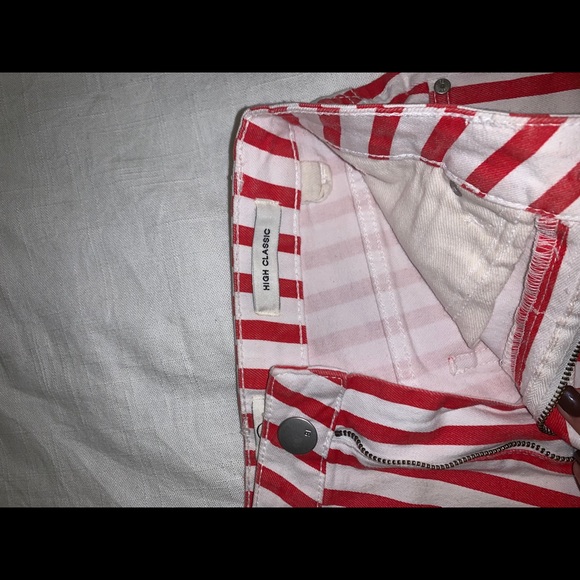 SOLD - Picture 2 of 4